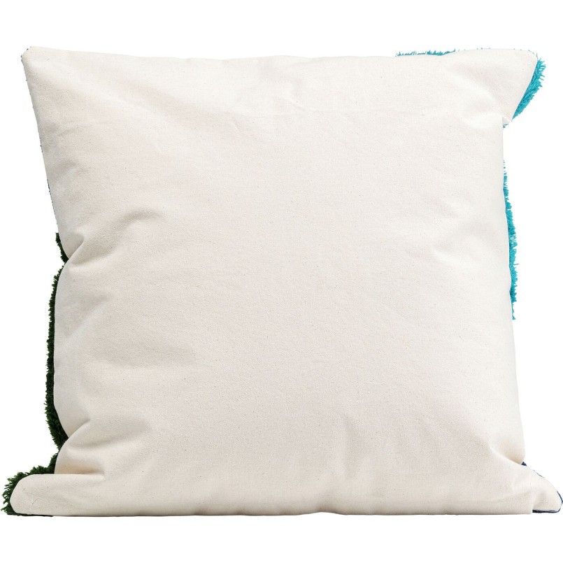 Coussin Rectangle 45x45cm