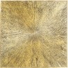 Tableau décoratif Illumino 80x80cm