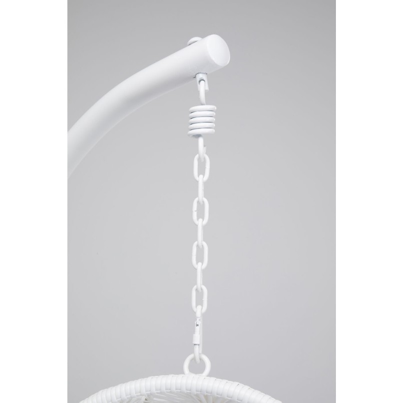 Chaise suspendue Ibiza