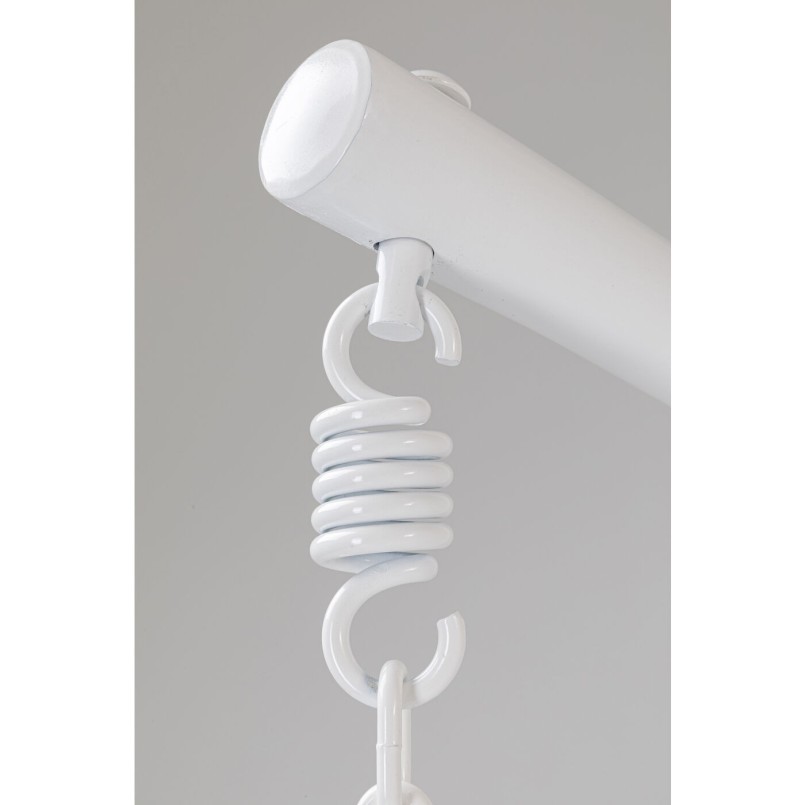 Chaise suspendue Ibiza