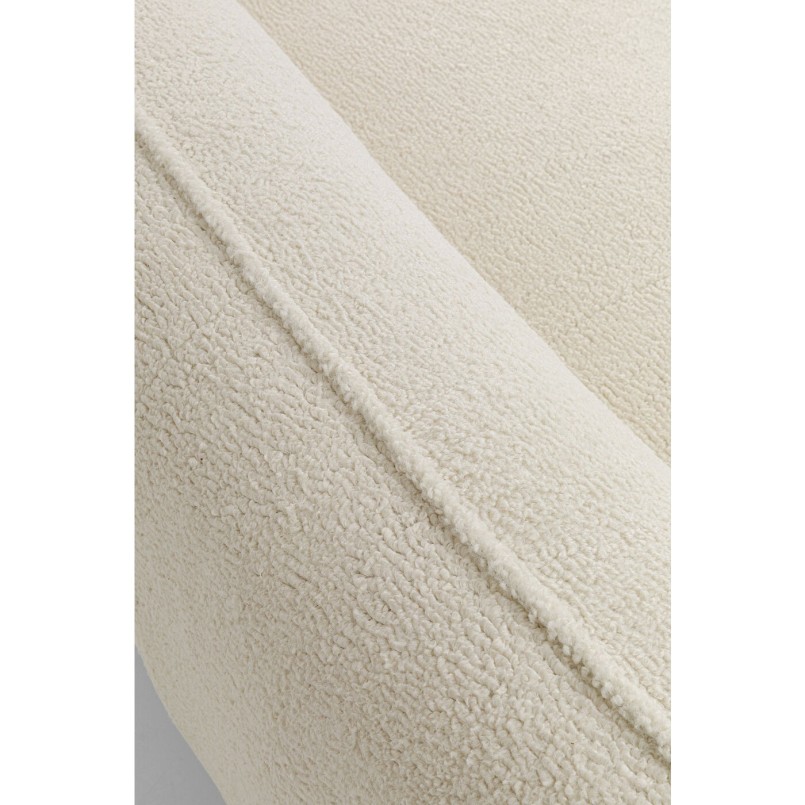 Récamière Wonder 252cm