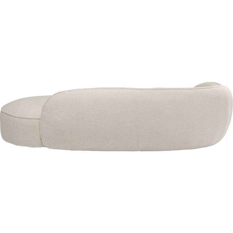 Récamière Wonder 252cm