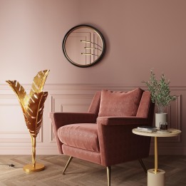 Lampadaire Akile 123
