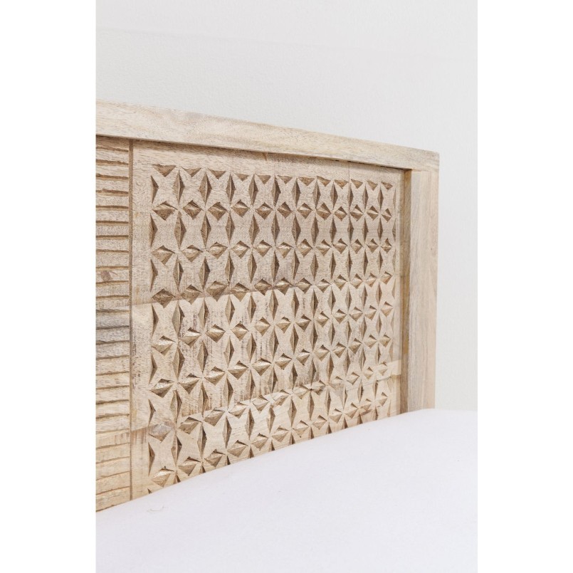 Lit Puro 160x200cm Kare Design