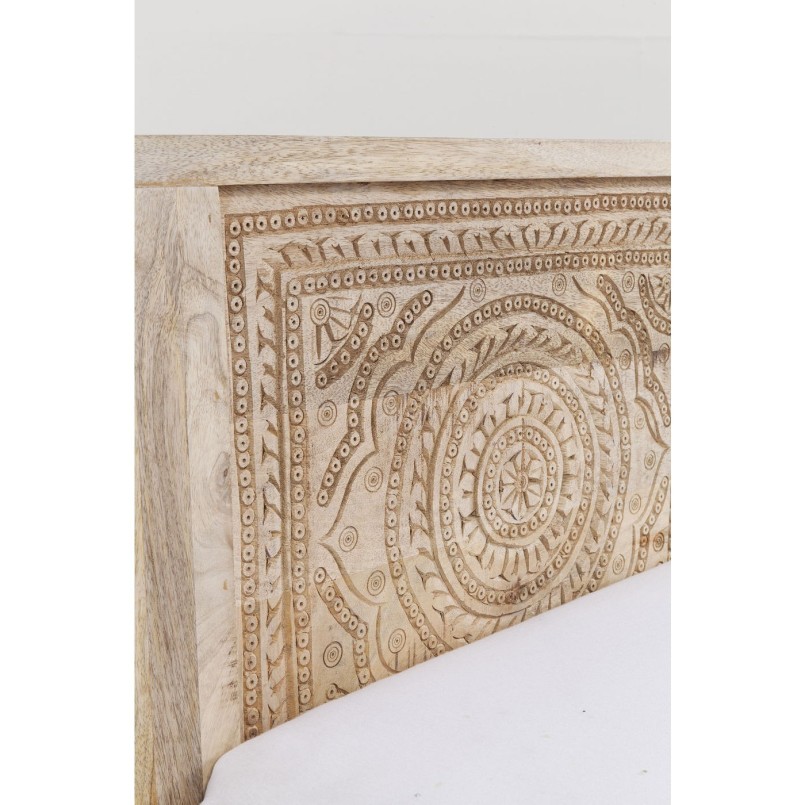 Lit Puro 160x200cm Kare Design