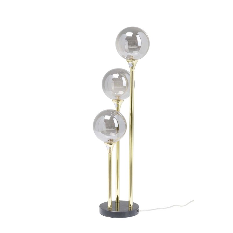 Lampe à poser Al Capone Tre