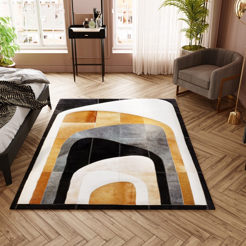 Armchair Pure Elegance Kare Design