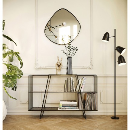 Wall Mirror Göteborg 71x71cm Kare Design Wall Mirror Göteborg 71x71cm Kare Design
