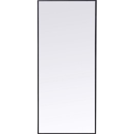 Miroir Bella 180x60cm Kare Design
