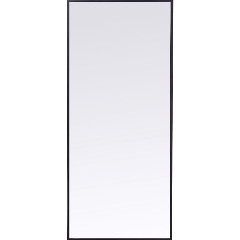 Mirror Bella 180x60cm Kare Design