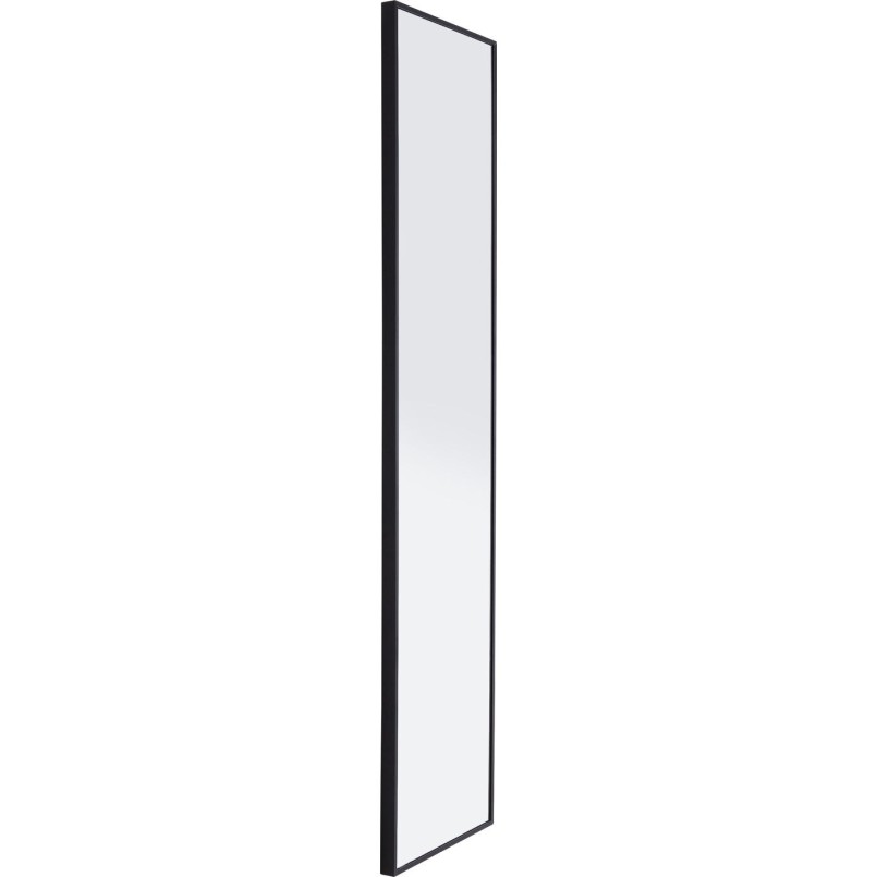 Mirror Bella 180x60cm Kare Design