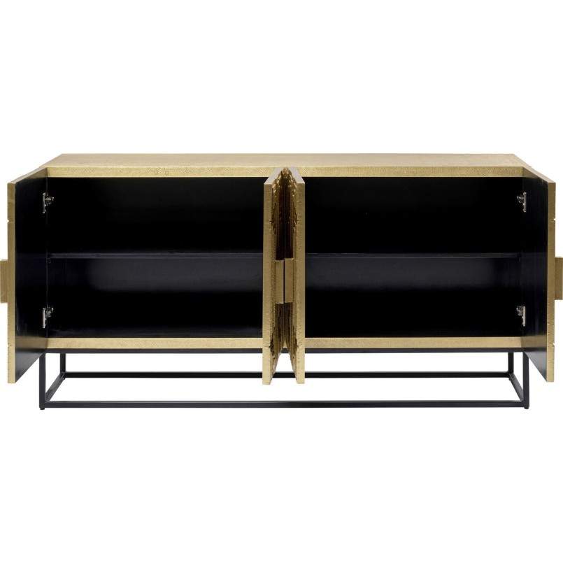 Buffet Marrakesh 160x80cm