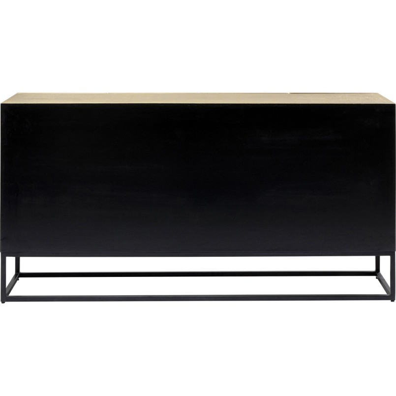 Buffet Marrakesh 160x80cm