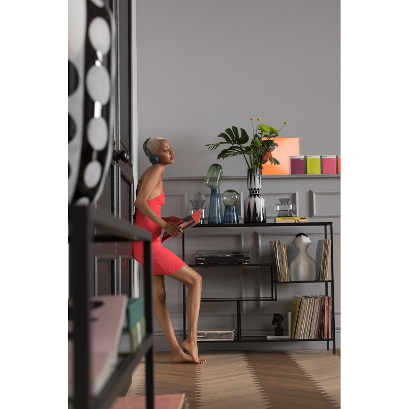 Étagère Loft 100cm Kare Design