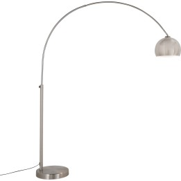 Lampadaire Lounge Satin Eco Kare Design