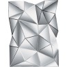 Mirror Prisma 140x105 Kare Design