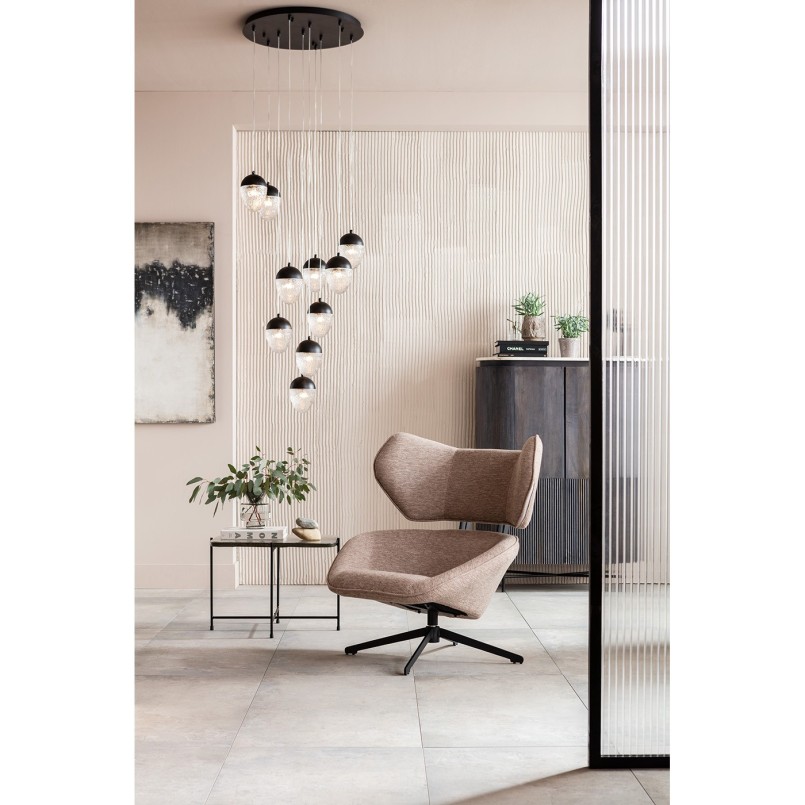 Armoire Glenn