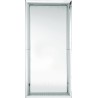 Mirror Soft Beauty 207x99cm Kare Design