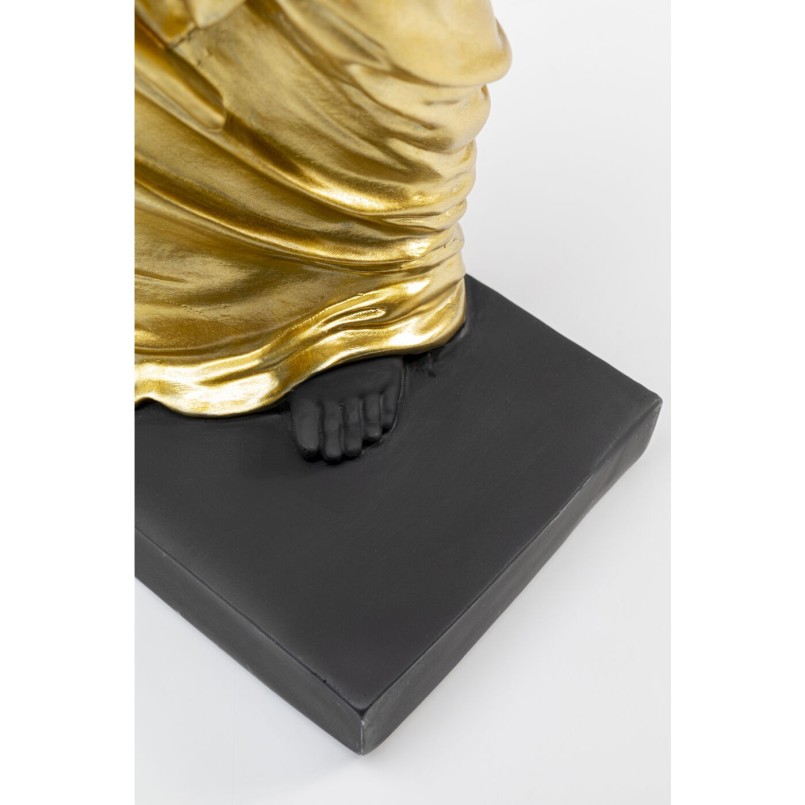 Figurine déco Classic Beauty 48cm