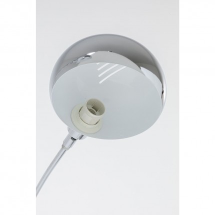 Vloerlamp Five Fingers Deluxe Kare Design