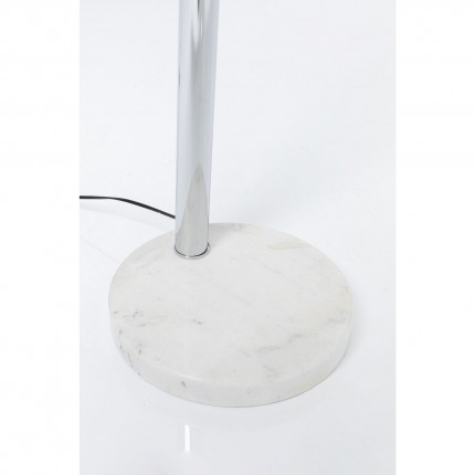 Vloerlamp Five Fingers Deluxe Kare Design