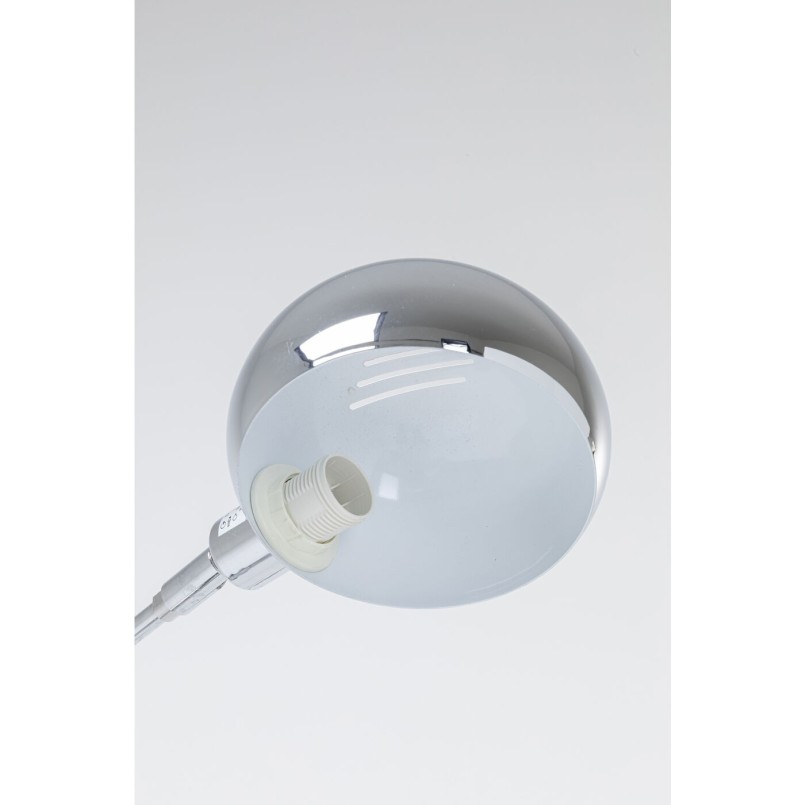 Lampadaire Lounge Five Fingers Economy Kare Design