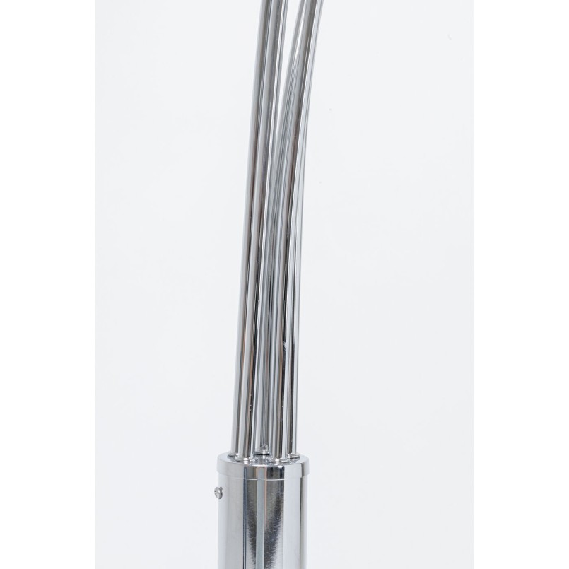 Floor Lamp Five Fingers Economy Kare Design