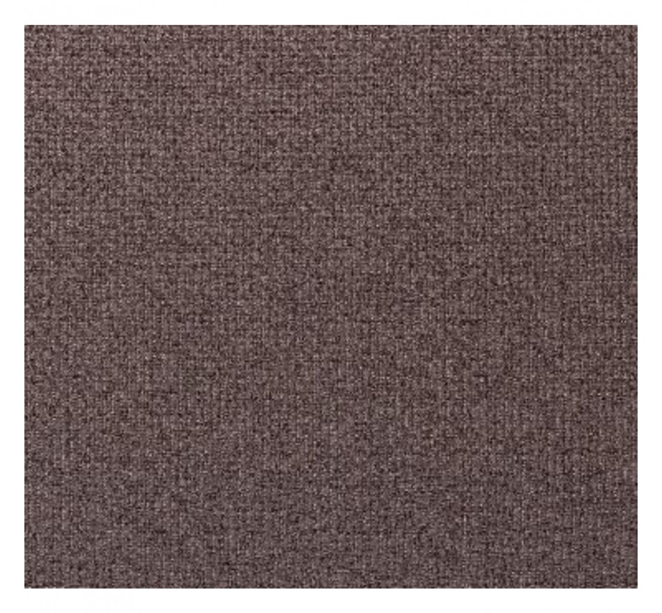 Stofstaal Dolce bruin 10x10cm Kare Design Stofstaal Dolce bruin 10x10cm Kare Design
