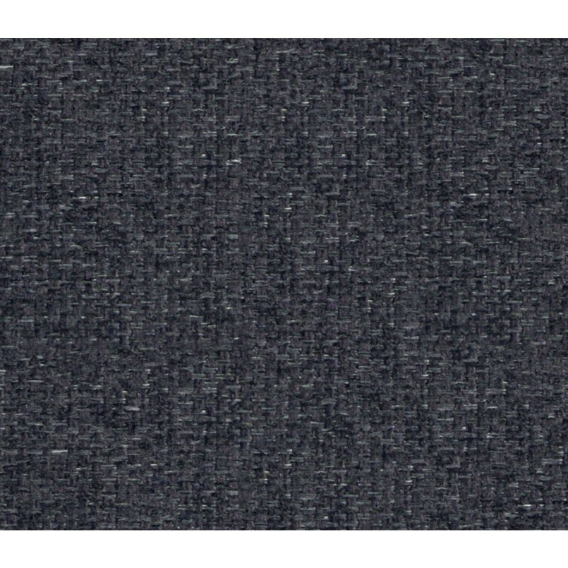 Echantillon tissu GR gris 10x10cm