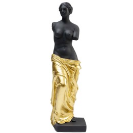 Figurine déco Classic Beauty 48cm