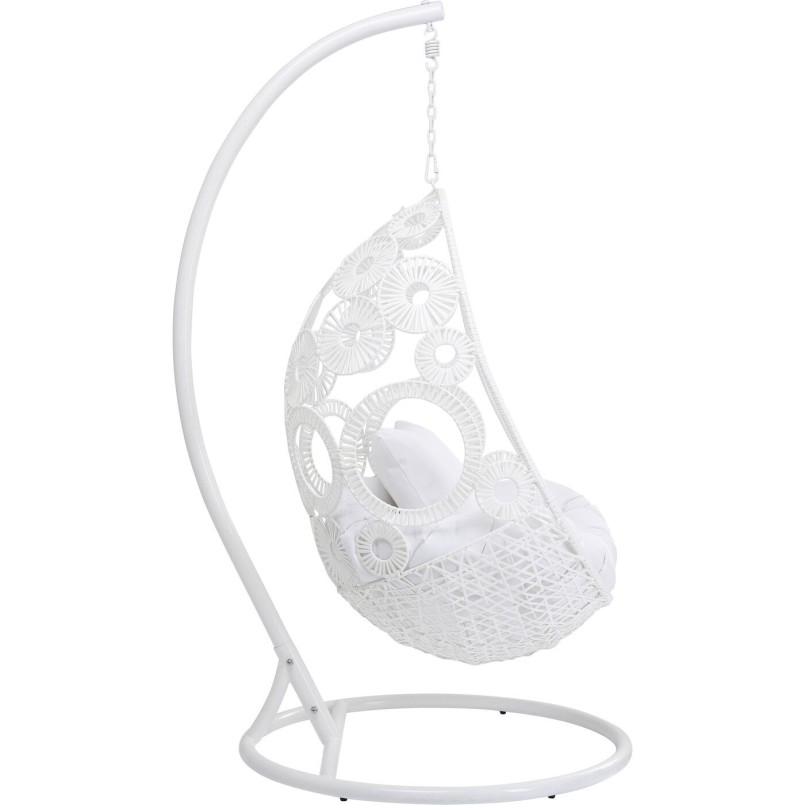 Chaise suspendue Ibiza