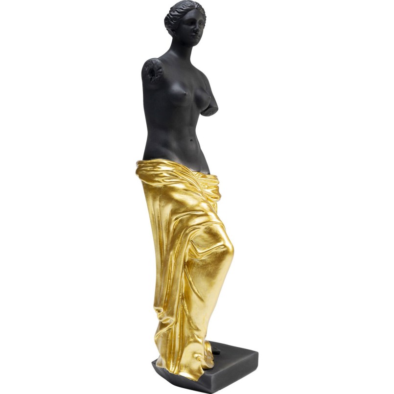 Figurine déco Classic Beauty 48cm