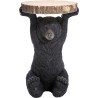 Table d'appoint Bear Kare Design