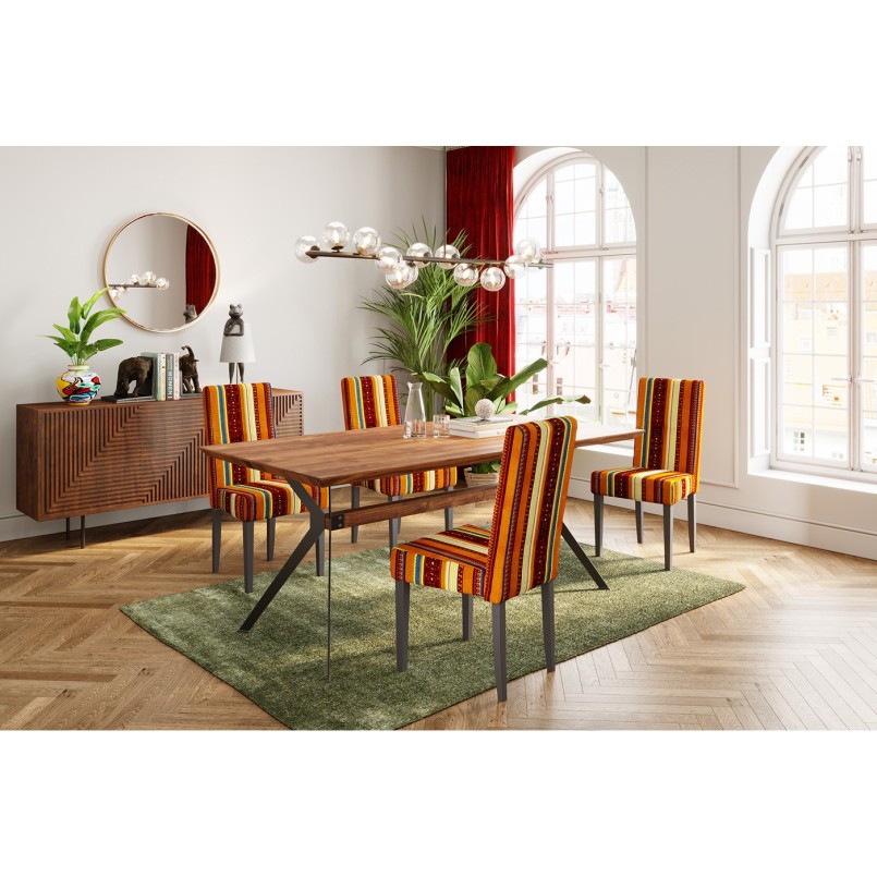 Lampe Animal grenouille Kare Design