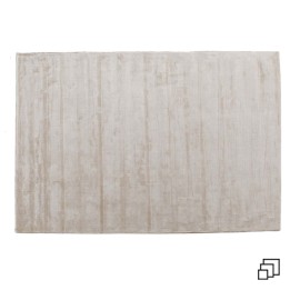 Tapis Cosy Classic crème 240x170