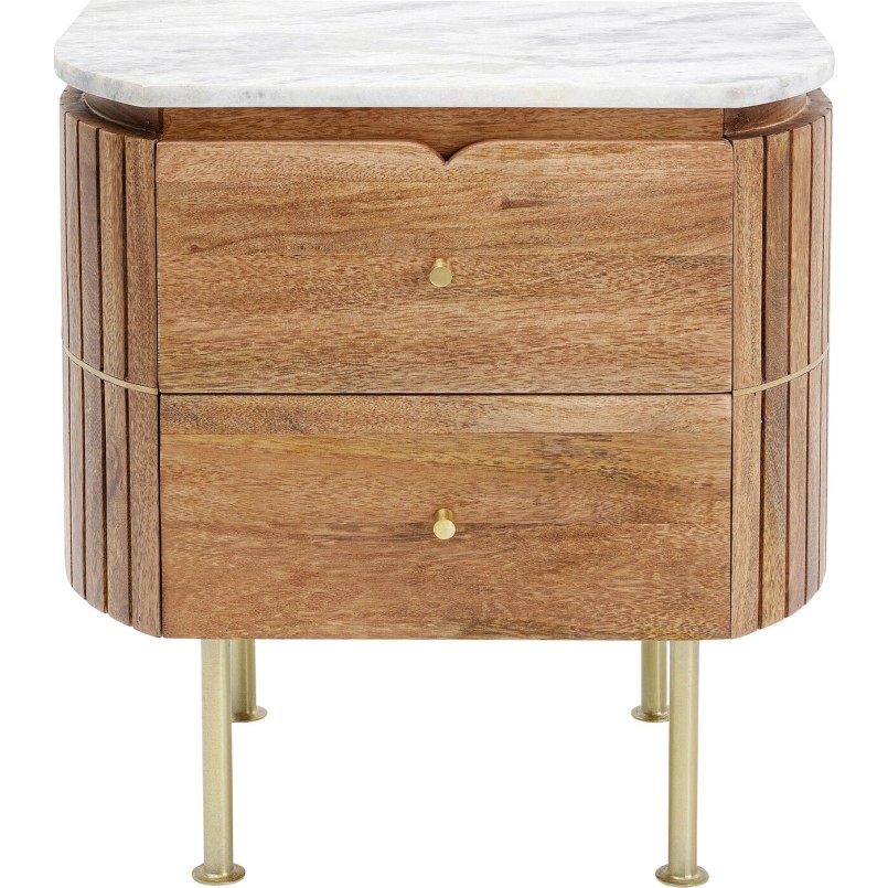 Petite Commode Grace