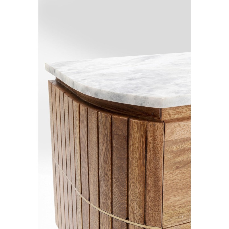 Petite Commode Grace