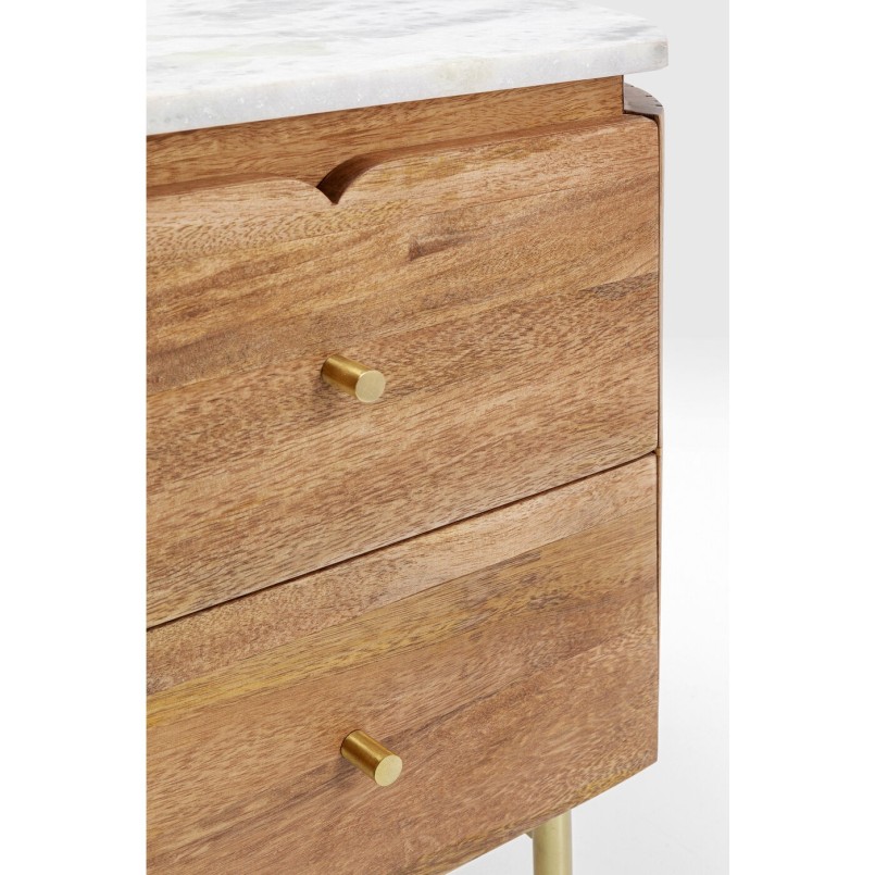 Petite Commode Grace