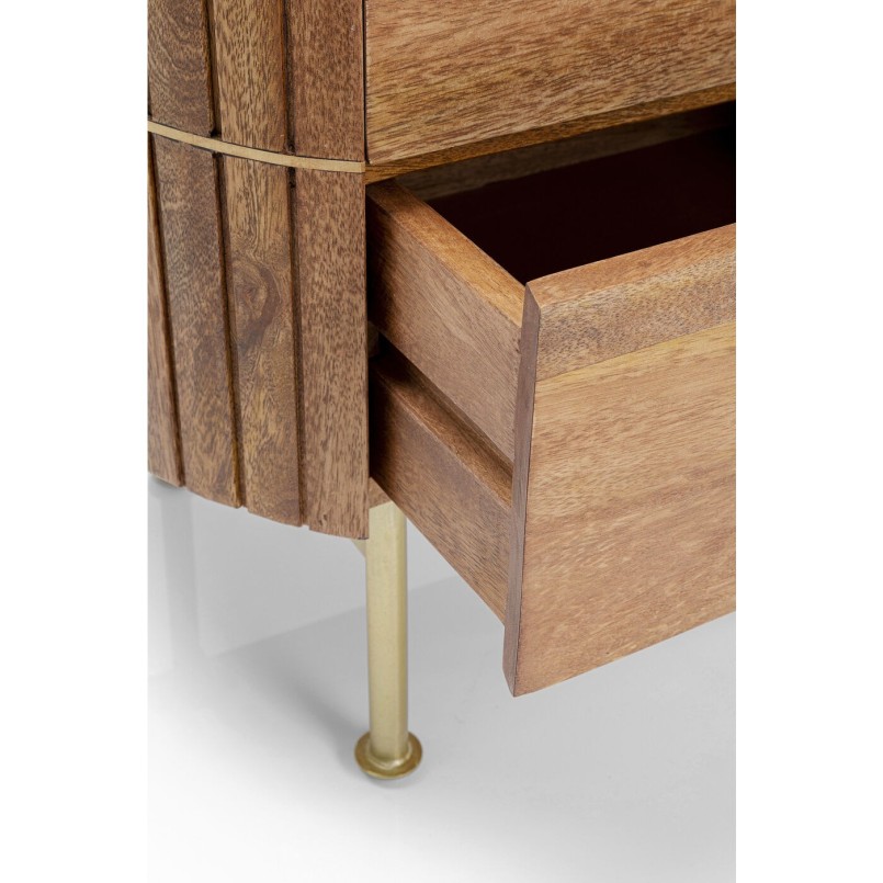 Petite Commode Grace