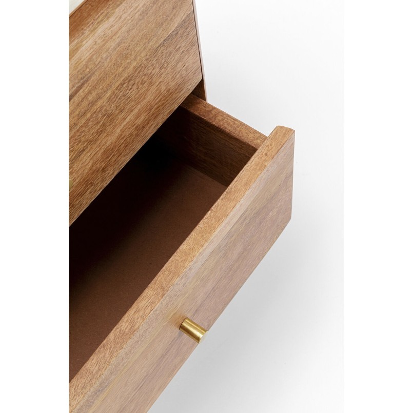 Petite Commode Grace