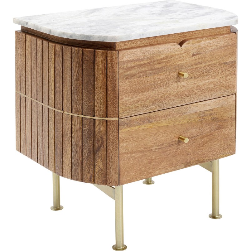 Petite Commode Grace