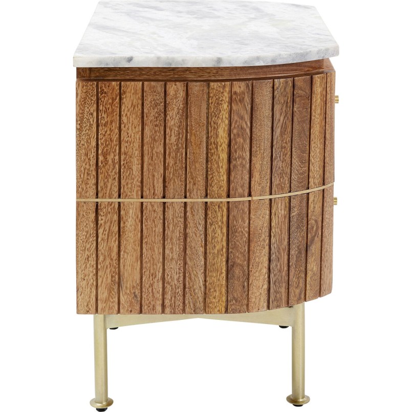 Petite Commode Grace