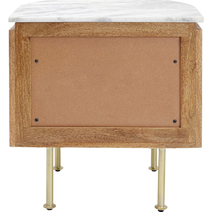 Petite Commode Grace