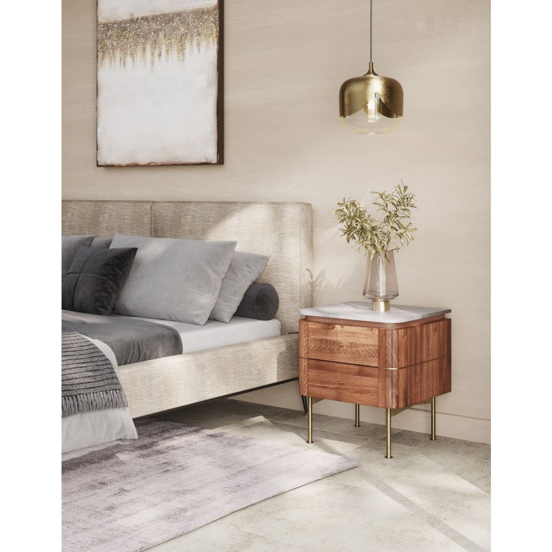 Petite Commode Grace
