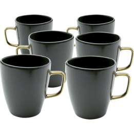 Tasse Vibrations