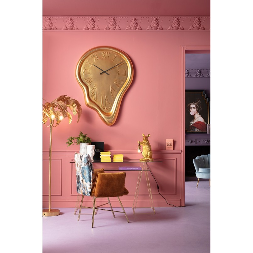 Lampadaire Palmera 170cm