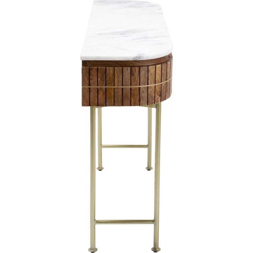 Console Grace 100x76cm