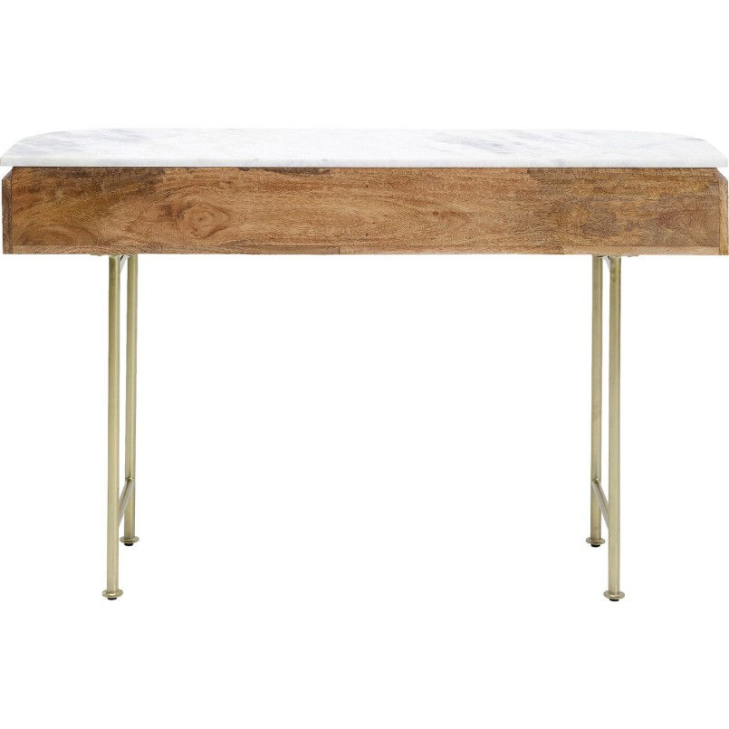 Console Grace 100x76cm