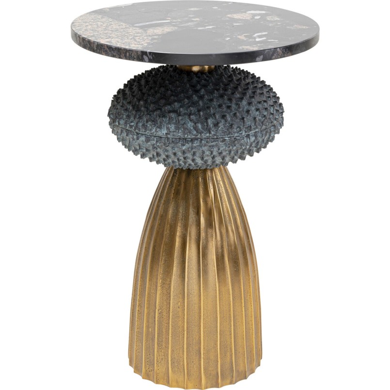 Table d appoint Masha Ø43cm
