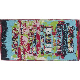Tapis Amal 170x240cm